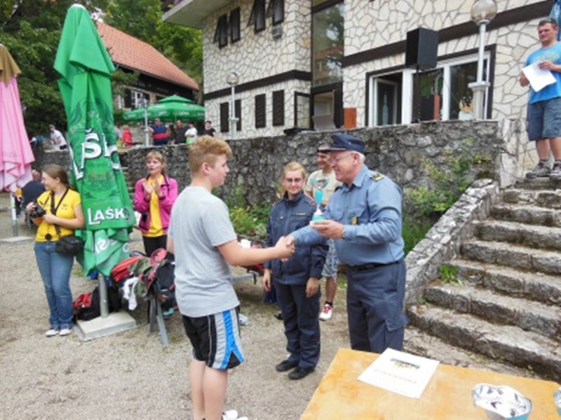 Srečanje mladine na Lisci 2014 072.JPG